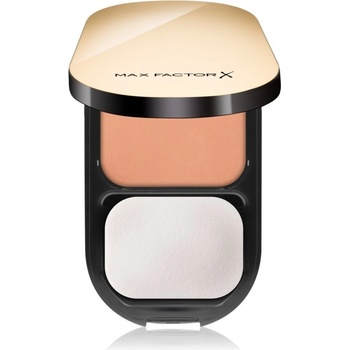 Makeup Max Factor Facefinity 007 Bronze 10 g