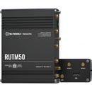 Teltonika RUTM50