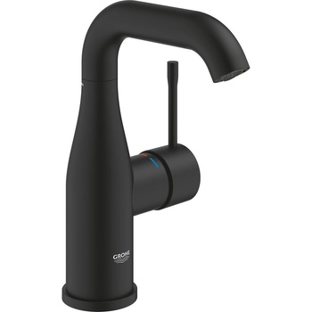 GROHE Essence 24176KF1