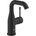 GROHE Essence 24176KF1