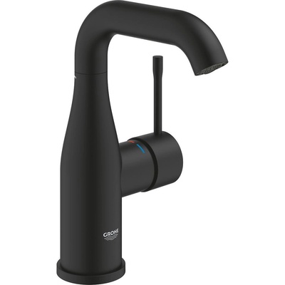 GROHE Essence 24176KF1