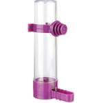 TRIXIE Поилка Trixie с дозатор 50mlx11cm (G12-5410)