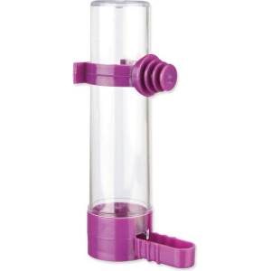 TRIXIE Поилка Trixie с дозатор 50mlx11cm (G12-5410)