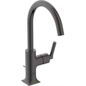 Ideal Standard Atelier Joy Neo BD149A5