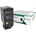 Lexmark 73B20Y0