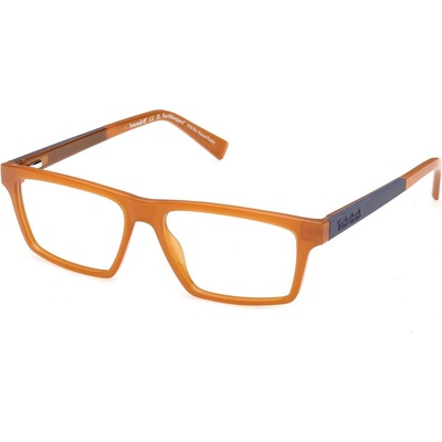 Timberland TB50091 047 (TB50091 047)