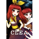 Clea