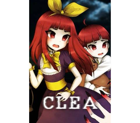 Clea