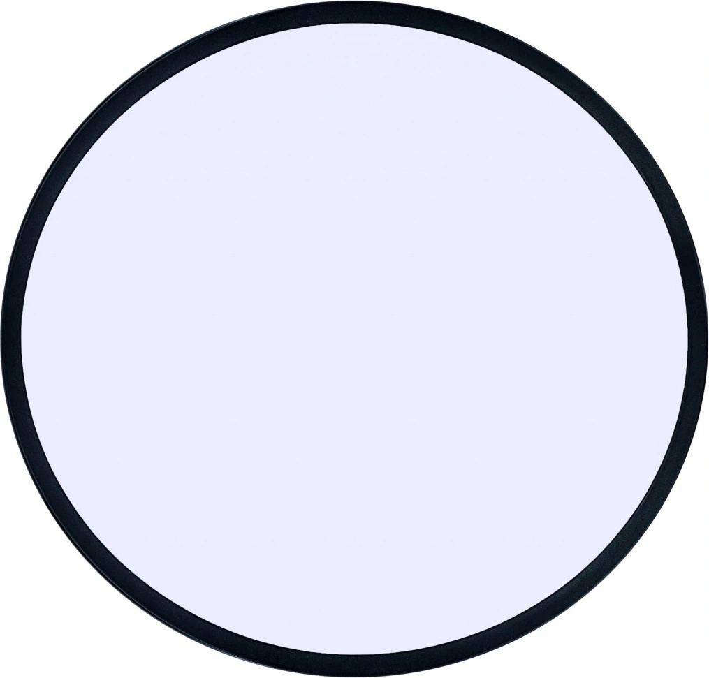 Brilagi BG0668