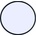 Brilagi BG0668