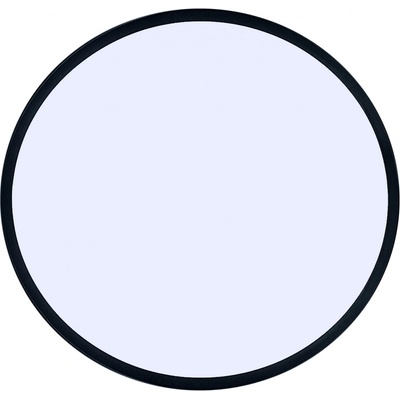 Brilagi BG0668