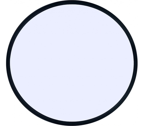 Brilagi BG0668