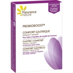 Fleurance Nature Таблетки за стомашен комфорт Probioboost® - 15 таблетка
