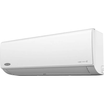 Image 1 of Carrier 38QHG024D8SE / 42QHG024D8SE Extreme 2