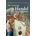 Cambridge Handel Encyclopedia