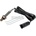 Lambda sonda SWAG 33 10 4085
