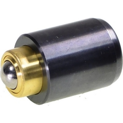 Držák ZF EURORICA 95535461, , ,