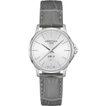 Certina C045.010.16.031.00 Часовници