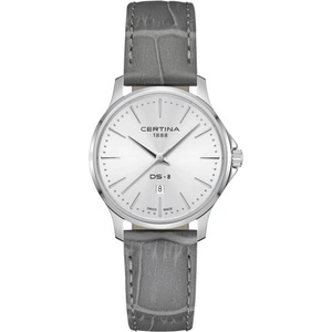 Certina C045.010.16.031.00 Часовници