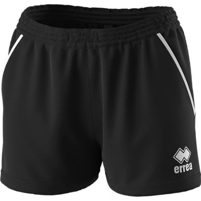 Errea short Carly AD women gp0c0z-0250