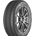 Goodyear UltraGrip Performance 3 XL 245/40 R18 97V