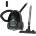 Cecotec Conga Powerbag 2500 Plus