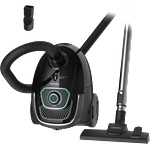 Cecotec Conga Powerbag 2500 Plus