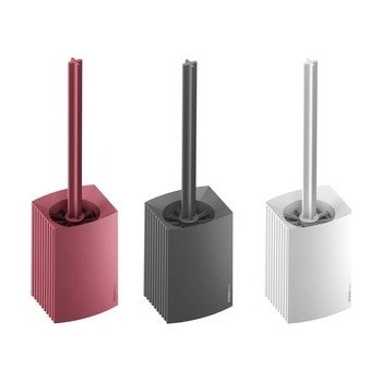 Spokar WC Souprava HOME 4356188000 Šedá