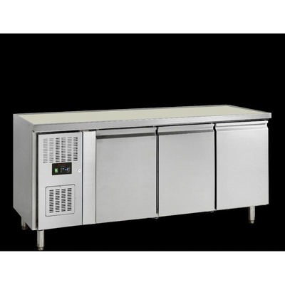 Tefcold GC73 LEFT
