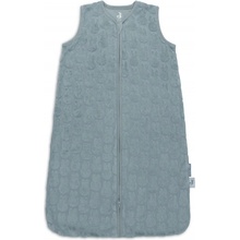 Jollein Spací pytel Miffy Sea Green