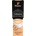 Cafissimo Кафе капсули Tchibo Cafissimo Decaffeinato безкофеин, 10 капсули