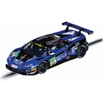 Carrera Автомобил Carrera EVO - 27815 Lamborghini Huracán GT3 (GCE2762)