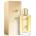 Mancera Paris Mancera Roses Jasmine Eau de Parfum 120ml унисекс
