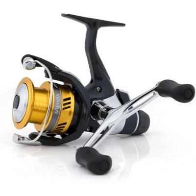 Shimano Макара Shimano Sahara RD (1954)