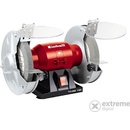 Einhell TH-BG 150