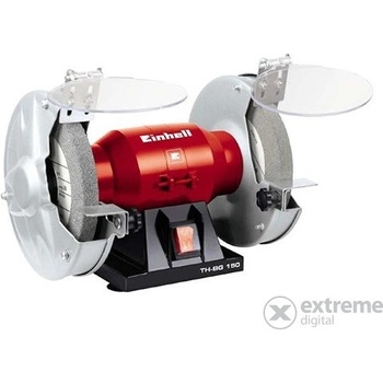 Einhell TH-BG 150