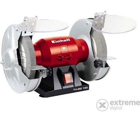 Einhell TH-BG 150