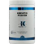 KLEAN LABS Креатин на прах Creavitalis® - 450 г