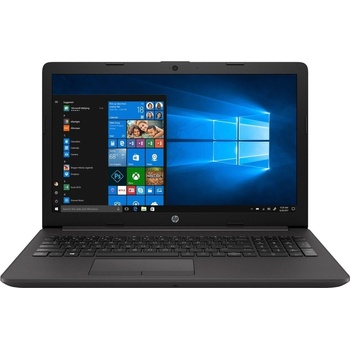 HP 250 G7 6HL04EA