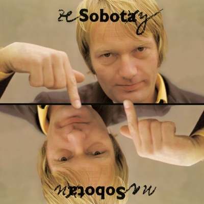 Ze Soboty na Sobotu - Miloslav Šimek, Luděk Sobota