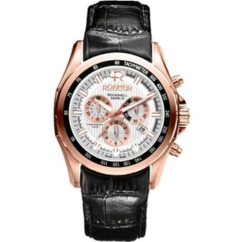 Image 1 of Roamer 220837492502