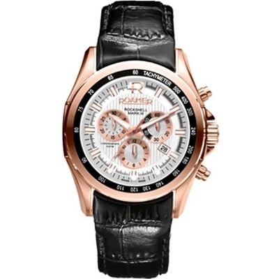 Roamer 220837492502