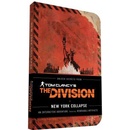 Tom Clancy's The Division