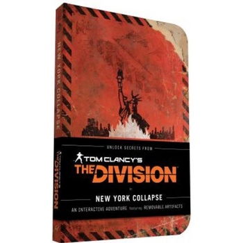 Tom Clancy's The Division