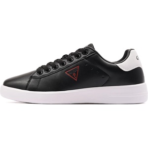  Guess Yukern (28451)