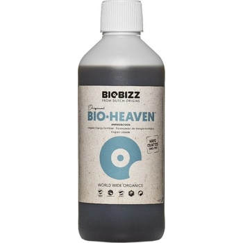 BioBizz Bio Heaven 500ml