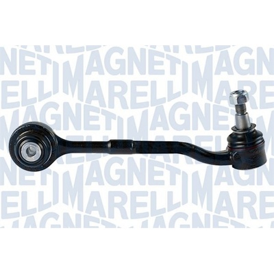 MAGNETI MARELLI Rameno zavesenia kolies 301181336000