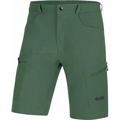 Direct Alpine Mordor short khaki