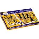 Drevené hry Detoa Šach