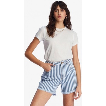 Billabong kraťasy HOW BOUT THAT WMS modrá